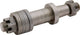 Kit de goujons de bras Pitman pour ALL56331