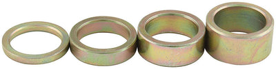 Ball Joint Spacer Kit 5/8in