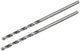 Forets 1/16 po, paquet de 2 pour ALL10122