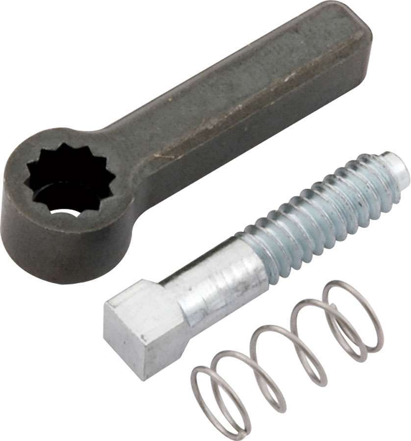 Kit tendeur de chaîne