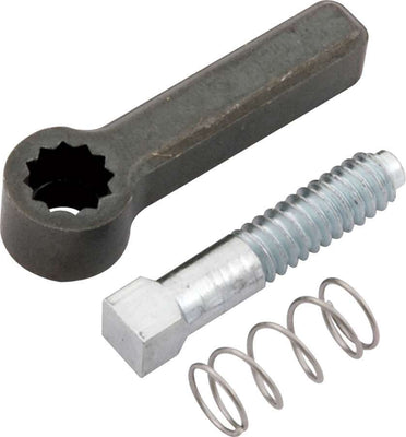 Kit tendeur de chaîne