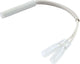 Heating Element for ALL10266