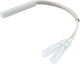 Heating Element Extra Hot for ALL10266