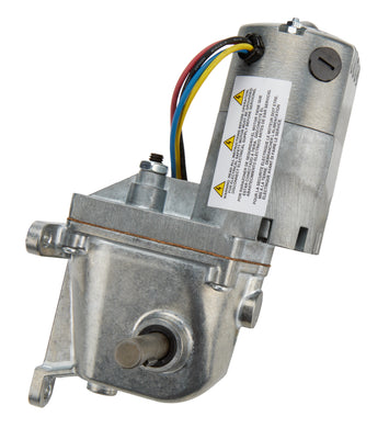Ensemble moteur pour ALL10566