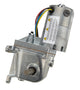 Ensemble moteur pour ALL10566