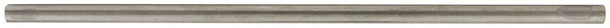 Spindle Checker Shaft