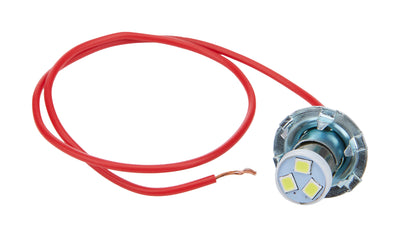 Ampoule et douille pour jauge Allstar