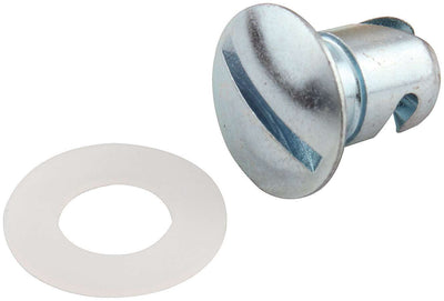 Fixations de roue à dégagement rapide, paquet de 3