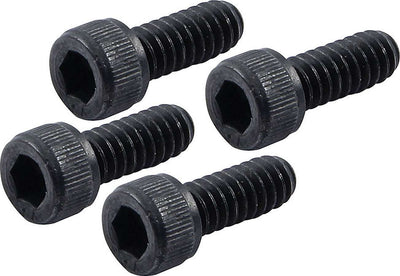Vis de blocage (lot de 4) pour ALL44131