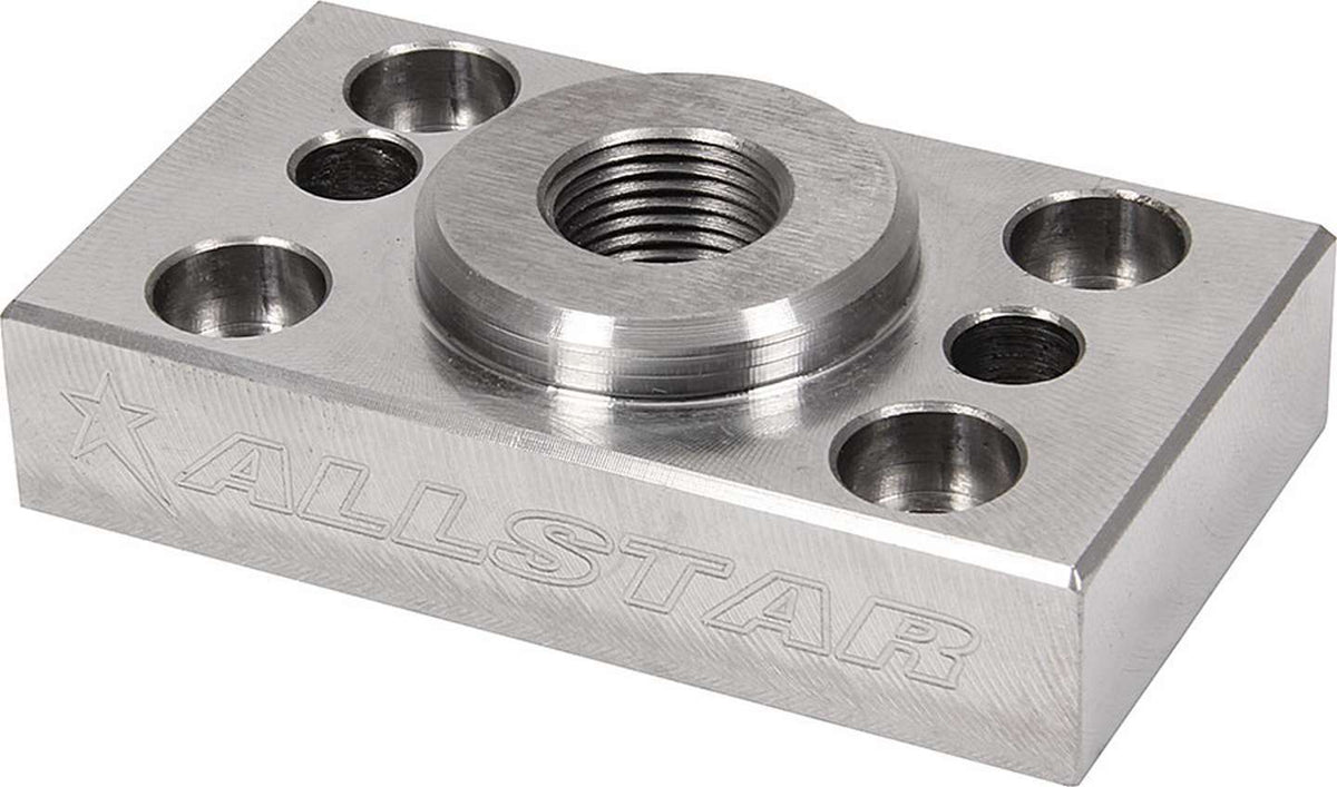 Top Plate for ALL23117