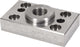 Top Plate for ALL23117