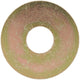 Steel Washer for 2.25 Poly Bushings
