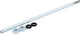 Travel Indicator Kit for ALL56366