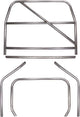 Ensemble arceau principal pour ALL22100