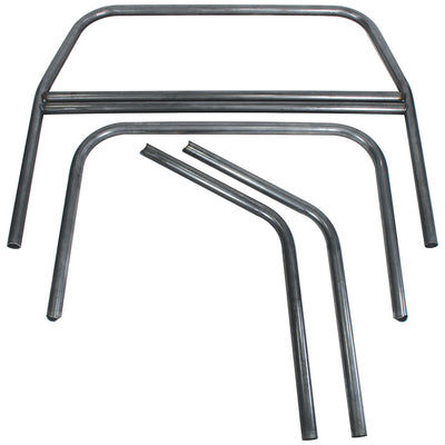 Ensemble arceau principal pour ALL22101