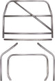 Ensemble arceau principal pour ALL22102