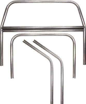 Main Hoop Assembly for ALL22103