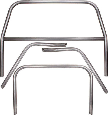 Main Hoop Assembly for ALL22104