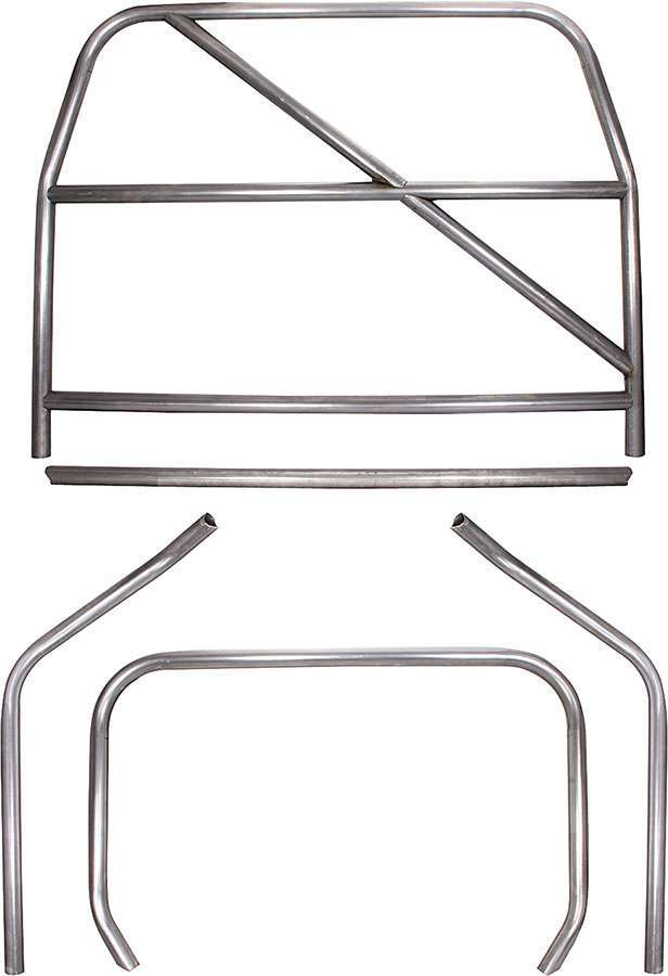 Ensemble arceau principal pour ALL22105