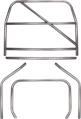 Main Hoop Assembly for ALL22105