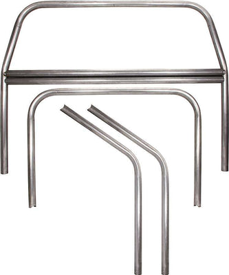 Main Hoop Assembly for ALL22107