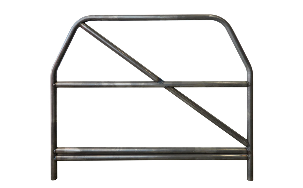 Arceau principal pour ALL22095