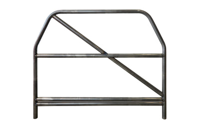 Main Hoop for ALL22095