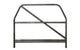 Arceau principal pour ALL22095