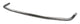 Pare-chocs principal pour ALL22352 1 sur 2
