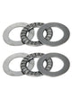 Thrust Bearing Set