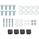 Kit de quincaillerie pour ALL10138 et ALL10139