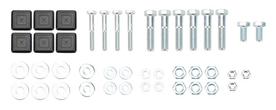Kit de quincaillerie pour ALL10156