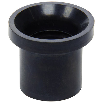 Dipstick Tube Grommet