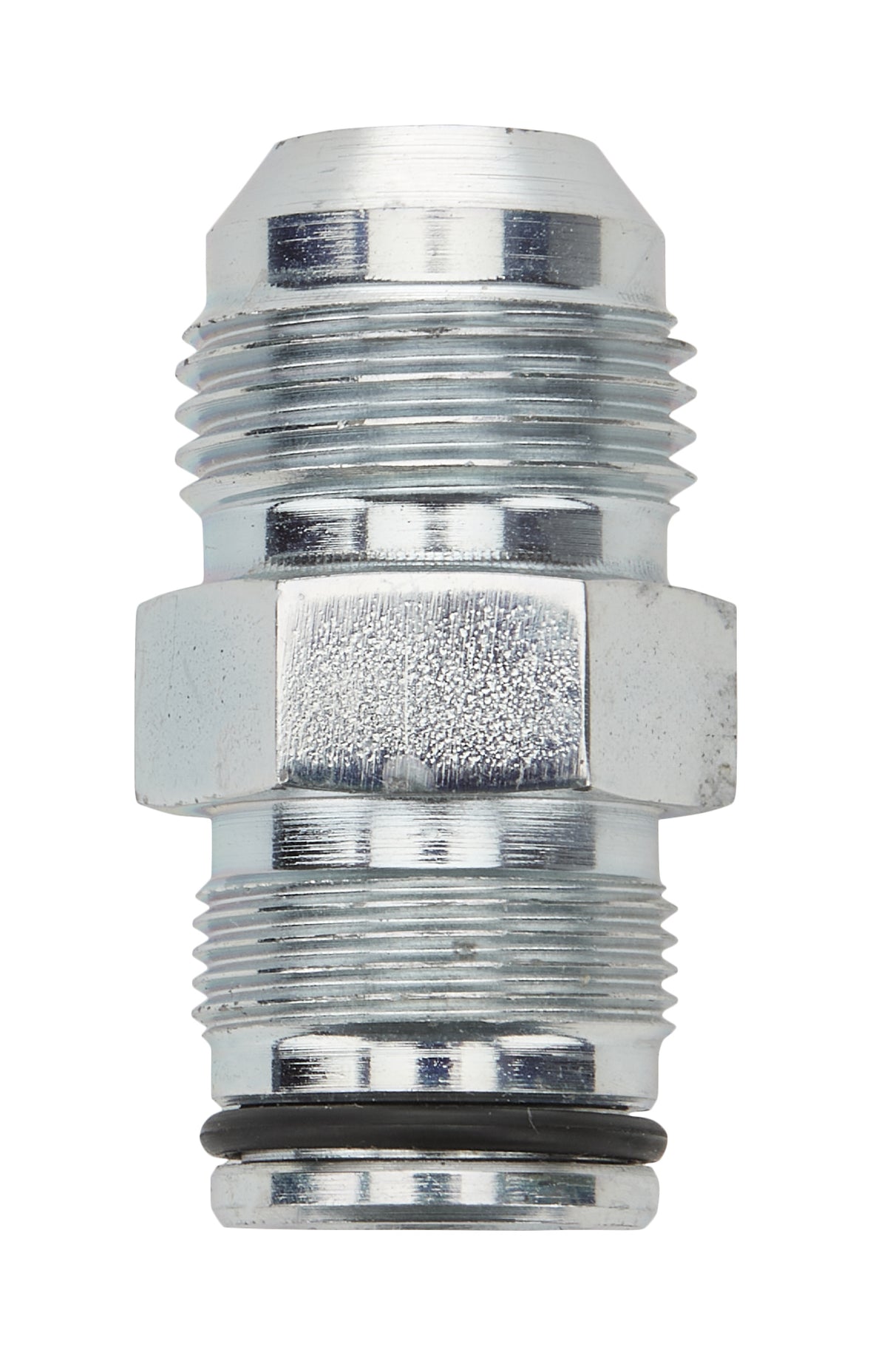 Raccord de pompe P/S 10AN Filetage 3/4-16