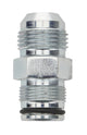 Raccord de pompe P/S 10AN Filetage 3/4-16