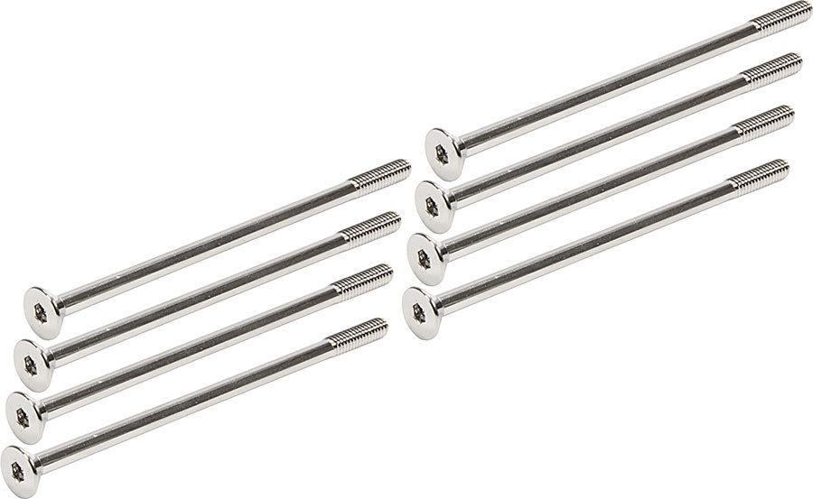 Kit de boulons de cache-culbuteurs pour ALL26137
