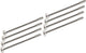 Kit de boulons de cache-culbuteurs pour ALL26137