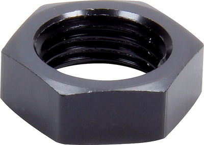 Écrou de fixation pour ALL50104 et ALL50105