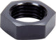 Écrou de fixation pour ALL50104 et ALL50105