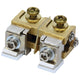 Groover Head Assembly for ALL10770 & ALL10772