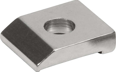 Serre-lames pour ALL10770 1 paire