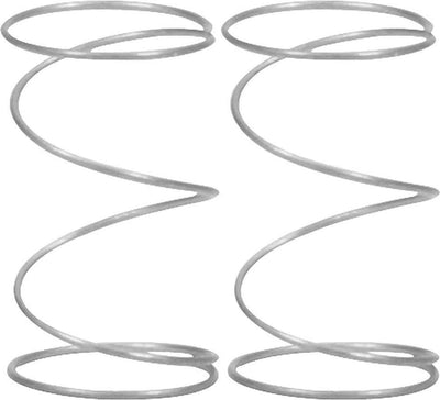 Ressorts berceaux 1pr pour ALL10770/ALL10260