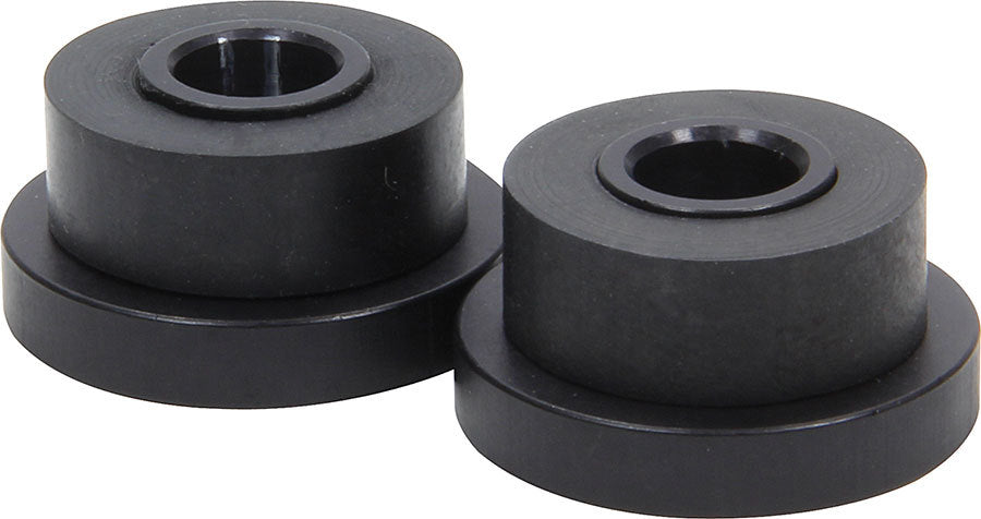 Douilles de plaque moteur, lot de 2, pour ALL38145
