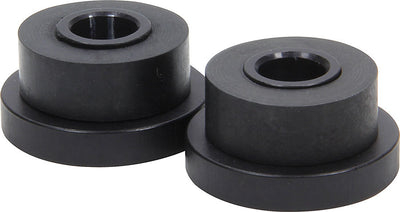Douilles de plaque moteur, lot de 2, pour ALL38145