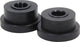 Douilles de plaque moteur, lot de 2, pour ALL38145