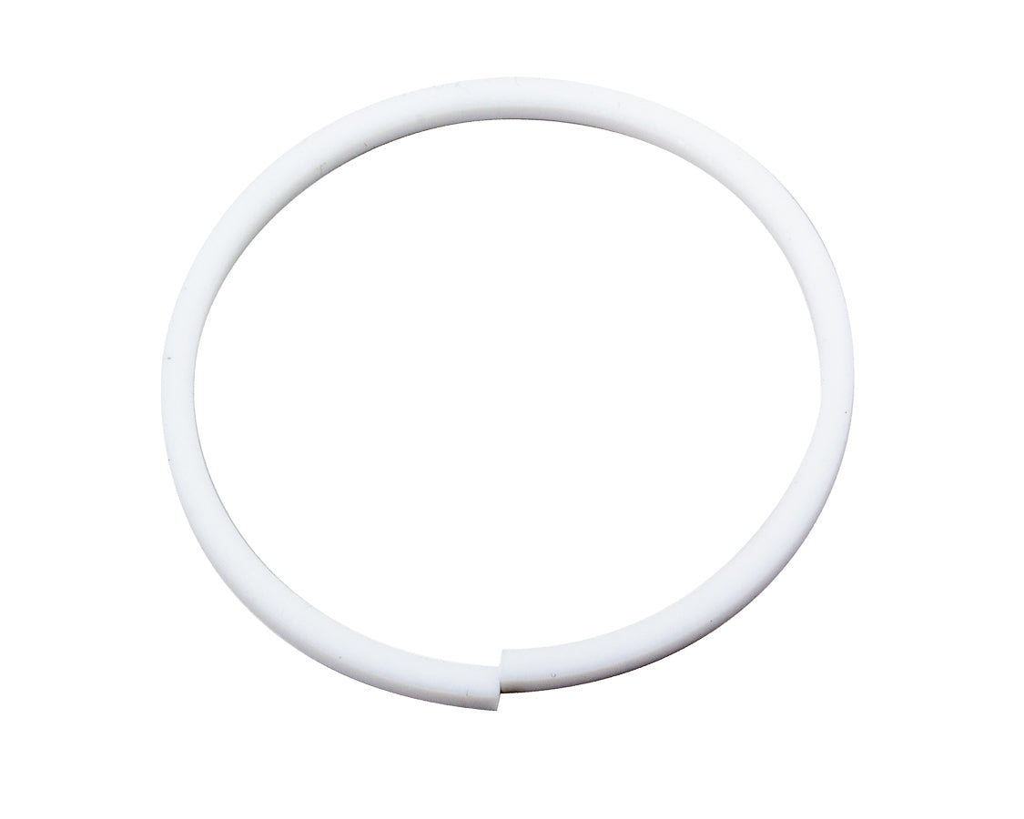 Bague extérieure pour préchargeurs de ressort