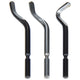 Deburring Blade Set 3pcs for ALL11036