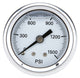 Brake Bias Gauge for ALL80170 & ALL80172