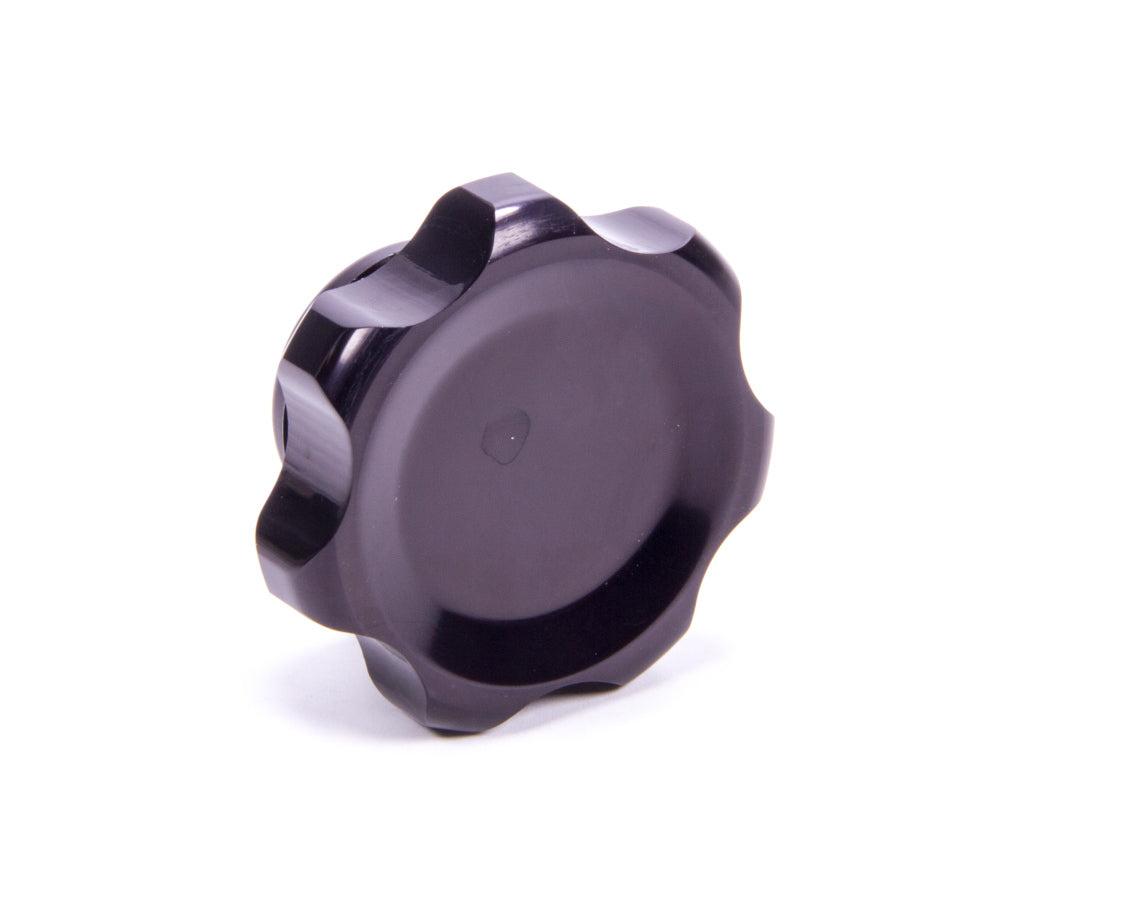 Casquette noire petite
