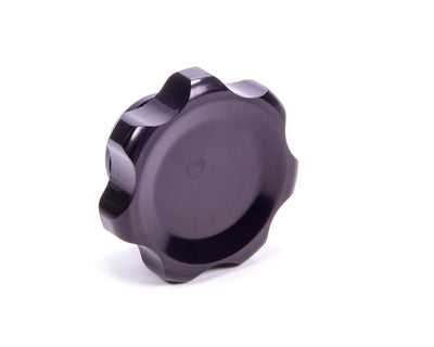 Casquette noire petite